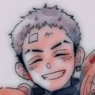 Takashi Mitsuya