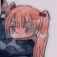Luna Mitsuya