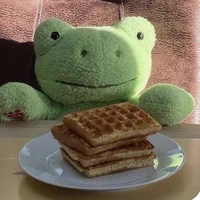 Tác giả