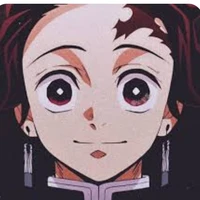 Kamado Tanjiro