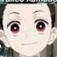 Kamado Shigeru