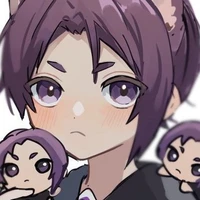 Mikage Reo