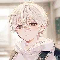Nagi Seishiro
