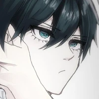 Itoshi Rin