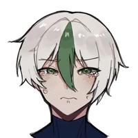 Otoya Eita