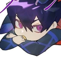 Karasu Tabio