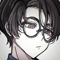 Yukimiya Kenyu