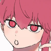 Kurona Ranze
