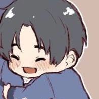 Nanase Nijiro