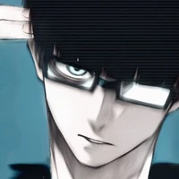 Ego Jinpachi