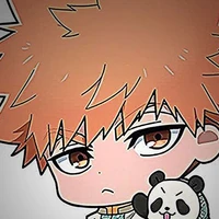 Kunigami Rensuke
