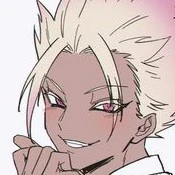 Shidou Ryusei
