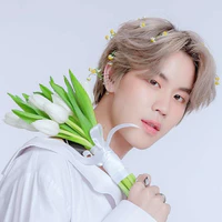 Prem Warut