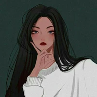 Chị nuôi Prem