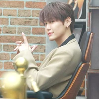 Boun Noppanut