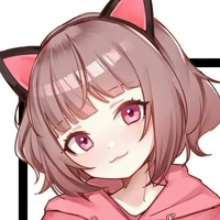 Baishunpu inu