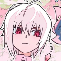 Shu Kurenai