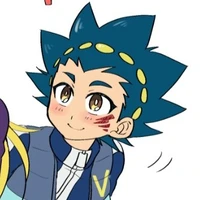 Valt Aoi