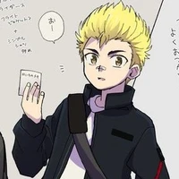 Rantaro Kiyama