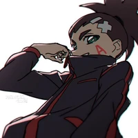 Aiger Akabane