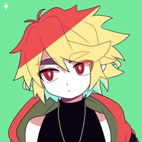 fubuki sumie