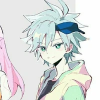 Toko Aoi