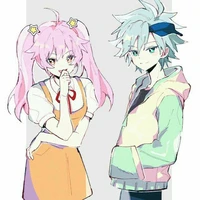 Toko + Nika