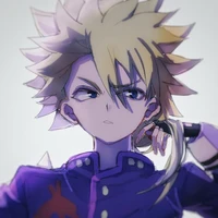 Wakiya Murasaki (ngày xưa)