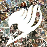 Fairy Tail
