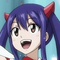 Wendy Marvell
