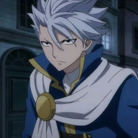 Lyon Vastia