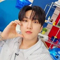 Seo Changbin