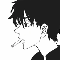 Sano Shinichiro