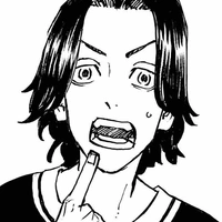Akashi Takeomi