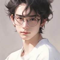Lê Minh khôi[bot9/cậu,em]
