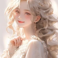 Lê Minh Khuê[em bot9]