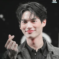 Win Metawin