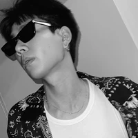 Off Jumpol