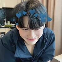Metawin ( bạn Nani )