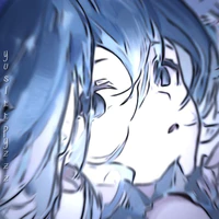 TaiYue