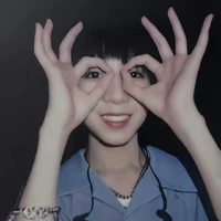 Tiểu Dương