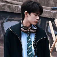 Zhang Ji