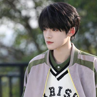 Wang JunXi