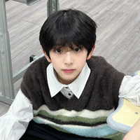 Chen JunMing