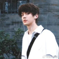 Zuo Hang