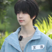 Wang Hao