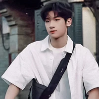 Zhang JunHao