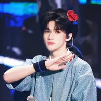 Yu YuHan