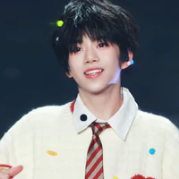 Zhang HanRui
