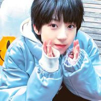 WenWen